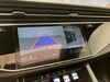 Audi SQ8 s4.0 tfsi quattro tiptronic