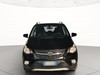 Opel Karl 1.0 rocks 73cv my19