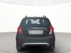 Opel Karl 1.0 rocks 73cv my19