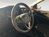 Opel Karl 1.0 rocks 73cv my19