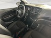 Opel Karl 1.0 rocks 73cv my19