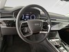 Audi A8 50 3.0 tdi mhev quattro tiptronic