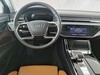 Audi A8 50 3.0 tdi mhev quattro tiptronic