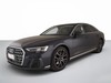 Audi A8 50 3.0 tdi mhev quattro tiptronic