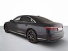 Audi A8 50 3.0 tdi mhev quattro tiptronic