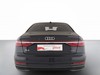 Audi A8 50 3.0 tdi mhev quattro tiptronic