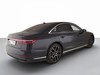 Audi A8 50 3.0 tdi mhev quattro tiptronic