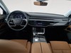 Audi A8 50 3.0 tdi mhev quattro tiptronic