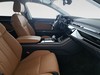 Audi A8 50 3.0 tdi mhev quattro tiptronic