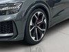 Audi RSQ8 rs 4.0 mhev quattro tiptronic