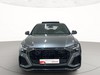Audi RSQ8 rs 4.0 mhev quattro tiptronic
