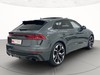 Audi RSQ8 rs 4.0 mhev quattro tiptronic