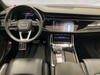 Audi RSQ8 rs 4.0 mhev quattro tiptronic