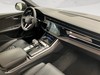 Audi RSQ8 rs 4.0 mhev quattro tiptronic