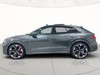 Audi RSQ8 rs 4.0 mhev quattro tiptronic