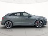 Audi RSQ8 rs 4.0 mhev quattro tiptronic