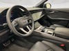 Audi RSQ8 rs 4.0 mhev quattro tiptronic
