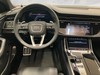 Audi RSQ8 rs 4.0 mhev quattro tiptronic
