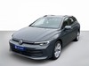 Volkswagen Golf variant 1.5 etsi life 115cv dsg