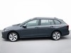 Volkswagen Golf variant 1.5 etsi life 115cv dsg