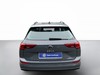 Volkswagen Golf variant 1.5 etsi life 115cv dsg