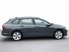 Volkswagen Golf variant 1.5 etsi life 115cv dsg