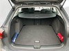 Volkswagen Golf variant 1.5 etsi life 115cv dsg
