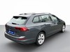 Volkswagen Golf variant 1.5 etsi life 115cv dsg