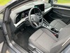Volkswagen Golf variant 1.5 etsi life 115cv dsg
