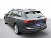 Volkswagen Golf variant 1.5 etsi life 115cv dsg