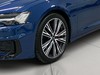 Audi A6 avant 55 2.0 tfsi e s line edition quattro s-tronic
