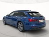 Audi A6 avant 55 2.0 tfsi e s line edition quattro s-tronic