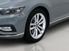 Volkswagen Passat variant 2.0 tdi executive 4motion 200cv dsg