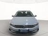 Volkswagen Passat variant 2.0 tdi executive 4motion 200cv dsg