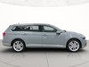 Volkswagen Passat variant 2.0 tdi executive 4motion 200cv dsg