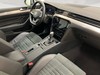 Volkswagen Passat variant 2.0 tdi executive 4motion 200cv dsg