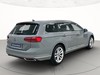 Volkswagen Passat variant 2.0 tdi executive 4motion 200cv dsg