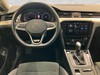 Volkswagen Passat variant 2.0 tdi executive 4motion 200cv dsg