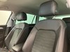Volkswagen Passat variant 2.0 tdi executive 4motion 200cv dsg