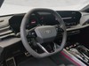 Audi A5 avant 2.0 tdi mhev+ business quattro 204cv s-tronic