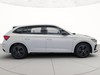 Skoda Scala 1.5 tsi monte carlo 150cv dsg