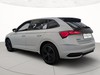 Skoda Scala 1.5 tsi monte carlo 150cv dsg