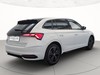 Skoda Scala 1.5 tsi monte carlo 150cv dsg