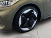 Volkswagen ID.3 58 kwh pro performance 204cv