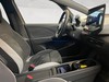 Volkswagen ID.3 58 kwh pro performance 204cv