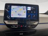 Volkswagen ID.3 58 kwh pro performance 204cv