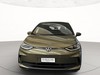 Volkswagen ID.3 58 kwh pro performance 204cv