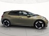 Volkswagen ID.3 58 kwh pro performance 204cv