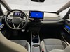 Volkswagen ID.3 58 kwh pro performance 204cv