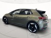 Volkswagen ID.3 58 kwh pro performance 204cv